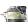 Recambio de alternador para renault arkana i (lcm_, ldn_) 1.3 tce 140 (ldn0) referencia OEM IAM  2310A8061R 