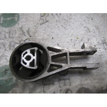 SOPORTE MOTOR TRASERO 