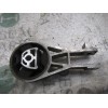 Recambio de soporte motor trasero para opel corsa d cmon referencia OEM IAM   
