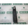 Recambio de mando elevalunas delantero derecho para kia cee´´d sporty wagon active referencia OEM IAM 935751H100EQ 935751H100 