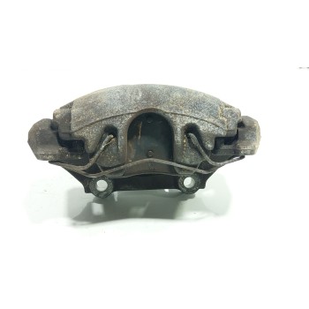 PINZA FRENO DELANTERA IZQUIERDA 1K0615123E 