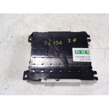 MODULO ELECTRONICO LR013882 AH2218D493AC 