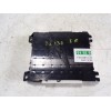 Recambio de modulo electronico para land rover discovery 4 tdv6 se referencia OEM IAM LR013882 AH2218D493AC 
