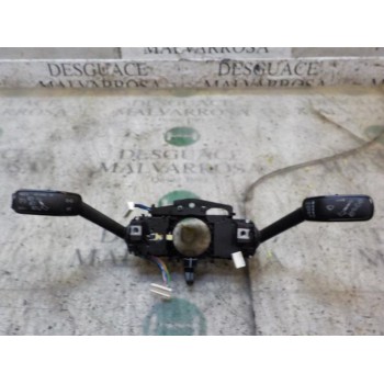 MANDO INTERMITENTES 5Q0953513EIGI 6Q0953613R 