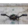 Recambio de mando intermitentes para seat leon (5f1) 1.6 tdi referencia OEM IAM 5Q0953513EIGI 6Q0953613R 