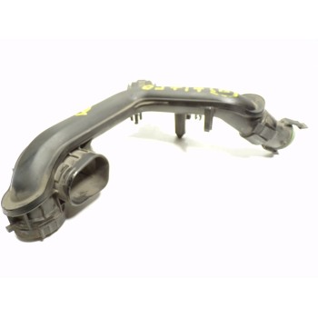 TUBO INTERCOOLER 04C145673B 04C145673 