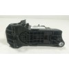 Recambio de potenciometro pedal para audi a5 (f53, f5p) 2.0 tdi referencia OEM IAM 8W1723523 8W1723523 