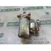 Recambio de motor arranque para nissan nv 400 2.3 dci diesel cat referencia OEM IAM   