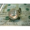 Recambio de faro derecho para volkswagen golf ii (191/193) cl referencia OEM IAM   