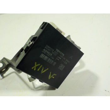 MODULO ELECTRONICO 8905078020 8905078020 