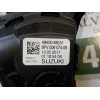 Recambio de potenciometro pedal para suzuki s-cross 1.6 ddis referencia OEM IAM 4940068L51 4940068251 6PV00907409