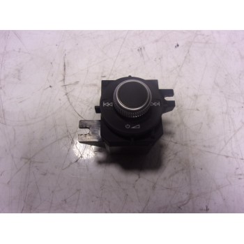 MANDO MULTIFUNCION 81B919616A 81B919616A 