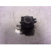 Recambio de mando multifuncion para audi q2 (gab) 1.6 tdi referencia OEM IAM 81B919616A 81B919616A 