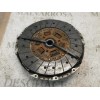 Recambio de kit embrague para hyundai accent (mc) gl crdi referencia OEM IAM 4110023510  