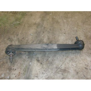 TIRANTE DELANTERO IZQUIERDO 