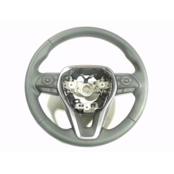 VOLANTE 4510202820C0 