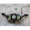 Recambio de mando intermitentes para seat leon (5f1) 1.6 tdi referencia OEM IAM 5Q0953513EIGI 6Q0953613R 