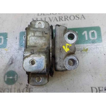SOPORTE MOTOR IZQUIERDO 51813603 