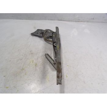 ELEVALUNAS DELANTERO IZQUIERDO 807216718R 807210002R 