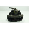 Recambio de pinza freno delantera izquierda para seat toledo iv (kg3) 1.6 tdi referencia OEM IAM 1K0615123E  