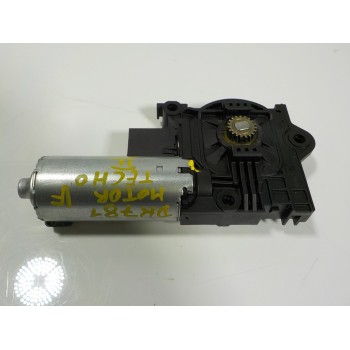 MOTOR TECHO ELECTRICO A4479068800 10045193 