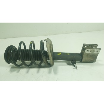 AMORTIGUADOR DELANTERO IZQUIERDO 9678530480 