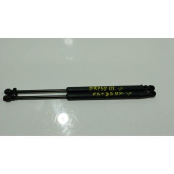 AMORTIGUADOR CAPOT 654705025R 