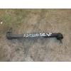 Recambio de tirante delantero izquierdo para lancia lybra station wagon 1.9 jtd referencia OEM IAM   