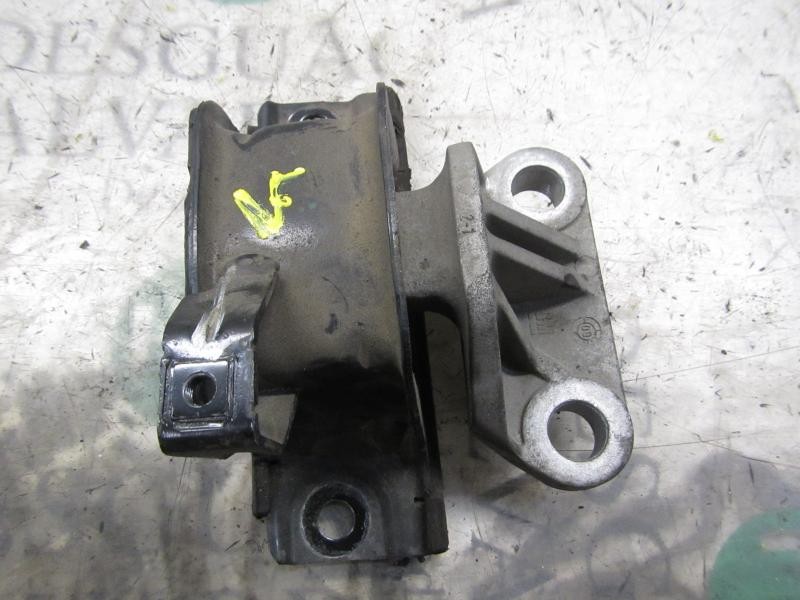 Recambio de soporte cambio para opel corsa d cmon referencia OEM IAM   