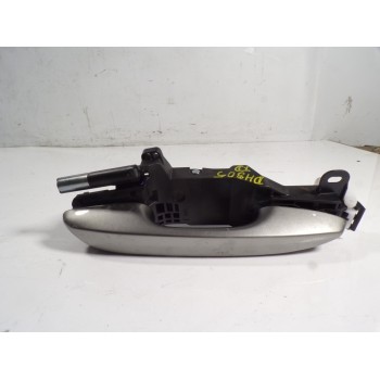 MANETA EXTERIOR TRASERA DERECHA 6921076030B2 6920376011