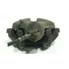 Recambio de pinza freno delantera izquierda para seat toledo iv (kg3) 1.6 tdi referencia OEM IAM 1K0615123E  