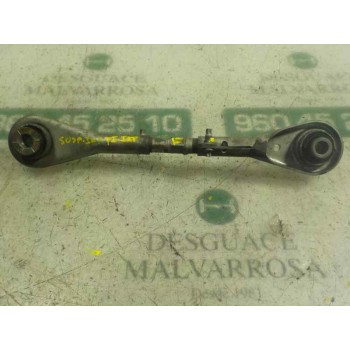 BRAZO SUSPENSION INFERIOR TRASERO IZQUIERDO 517847 
