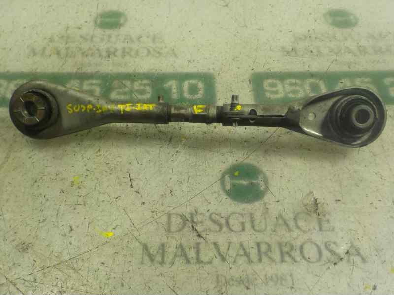 Recambio de brazo suspension inferior trasero izquierdo para peugeot 508 sw 2.0 blue-hdi fap referencia OEM IAM 517847  
