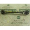 Recambio de brazo suspension inferior trasero izquierdo para peugeot 508 sw 2.0 blue-hdi fap referencia OEM IAM 517847  