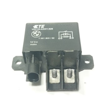 MODULO ELECTRONICO 61367661503 766150302 