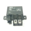 Recambio de modulo electronico para bmw x5 (e70) 3.0 d referencia OEM IAM 61367661503 766150302 
