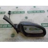 Recambio de espejo derecho para opel astra j lim. enjoy referencia OEM IAM 13308360  
