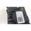 Recambio de potenciometro pedal para audi a5 (f53, f5p) 2.0 tdi referencia OEM IAM 8W1723523 8W1723523 