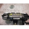 Recambio de mando calefaccion / aire acondicionado para hyundai accent (mc) gl crdi referencia OEM IAM 972501E450 972501EXXX 
