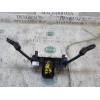 Recambio de mando intermitentes para seat leon (5f1) 1.6 tdi referencia OEM IAM 5Q0953513EIGI 6Q0953613R 