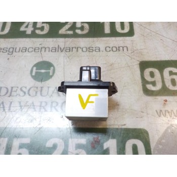 RESISTENCIA CALEFACCION 7414061M00 