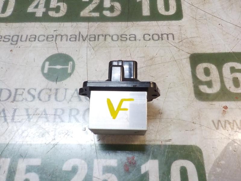 Recambio de resistencia calefaccion para suzuki s-cross 1.6 ddis referencia OEM IAM 7414061M00  