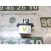 Recambio de resistencia calefaccion para suzuki s-cross 1.6 ddis referencia OEM IAM 7414061M00  