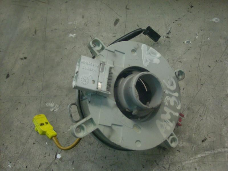 Recambio de anillo airbag para lancia lybra station wagon 1.9 jtd referencia OEM IAM   