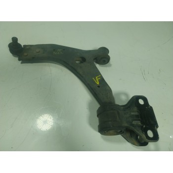 BRAZO SUSPENSION INFERIOR DELANTERO IZQUIERDO 2176249 