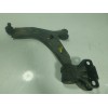 Recambio de brazo suspension inferior delantero izquierdo para ford focus iii 1.0 ecoboost referencia OEM IAM 2176249  