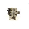 Recambio de alternador para renault captur 0.9 tce referencia OEM IAM 231002854R F000BL0BF 231002854R