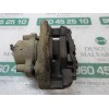 Recambio de pinza freno delantera izquierda para bmw serie 5 touring (e61) 520d referencia OEM IAM 34116763023  