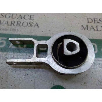 SOPORTE CAMBIO 52026839 