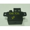 Recambio de modulo electronico para bmw x5 (e70) 3.0 d referencia OEM IAM 61367661503 766150302 